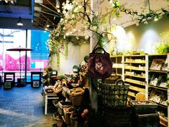 -骑鹅公社(南开大悦城店)