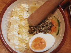 -一牛道炭火烧肉居酒屋(椒江店)