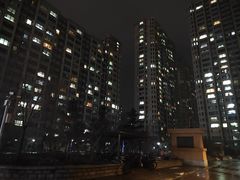 -松浦·观江国际