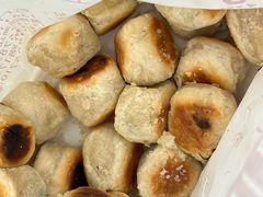 -宋记饼家(石门二路店)