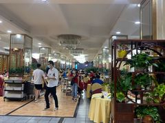 -花好悦园(瀛洲店)