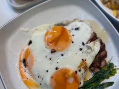 -柠檬树茶餐厅(海雅缤纷城店)
