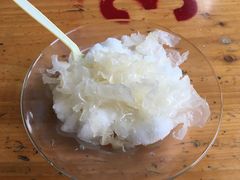 -南海冰室·新式潮汕茶饮(南海店)