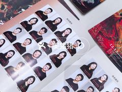 -中央戏剧学院(昌平校区)