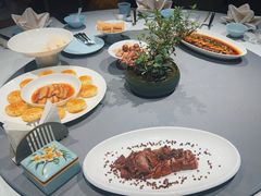 -天府掌柜(九眼桥店)