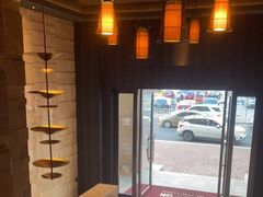 -泰之源足浴会所(玉环店)