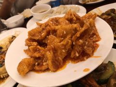 -林之六八·6886大连老菜馆