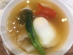 -天顺渔港·海景餐厅(星海广场店)