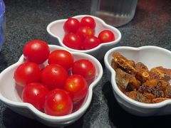 -湘阁里辣(东门茂业店)