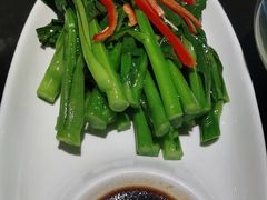 -龙凤点心饼家·39年老字号(松岗店)