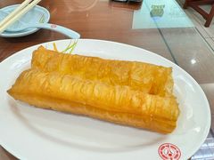 -日月永和中国餐饮名店(凤凰店)