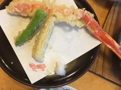 -蟹道乐(網元別館店)
