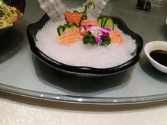 -全聚德(常州店)
