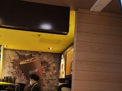-麦当劳(西客站店)
