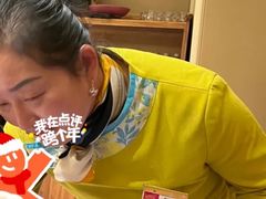 -大张烙馍村(泉山店)
