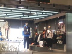 -Cabbeen(朝阳大悦城店)