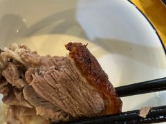 -烧鹅妹饭店