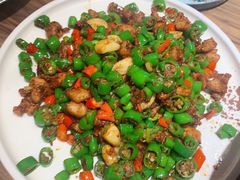 -合合春饼(金源店)