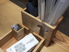 -俏凤凰(美林M·LIVE天地东座店)