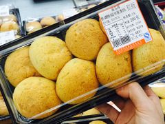 -山姆会员商店(杨桥西路店)