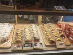 -陕拾叁(袁家村店)