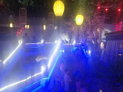-乾园(天河城店)