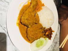 -关夫人餐厅(阳光广场店)