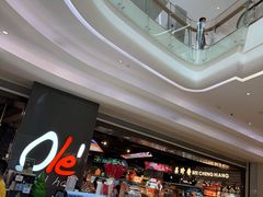 -Olé精品超市(前海壹方城店)