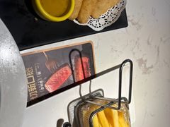 -豪客来牛排(开元盛世广场店)