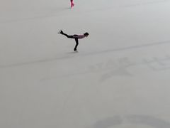 -世纪星滑冰俱乐部(万象城店)