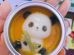 -元氏钵仔糕(北京路店)