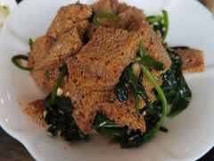 -217丰惠源抓饭(江乾路店)