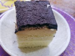 -伊秀·手握寿司·料理(裕华万达广场店)