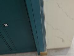 -海马体照相馆(宁波天一广场店)