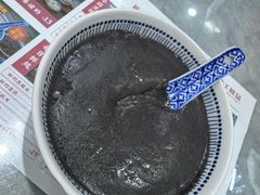 -曾氏姜撞奶甜品专家(岳阳店)