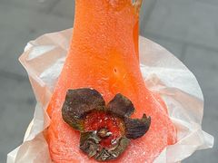 -憨铁匠火锅(红山6979店)
