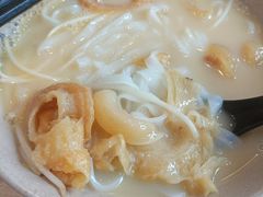 -路环码头面馆