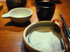 -云海肴·汽锅鸡·云南代表菜(天山百盛优客店)