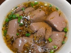 -火宫殿·湘菜小吃·商务宴请·生日聚会(东塘店)