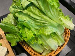 -望蝎门羊蝎子火锅(祭城店)