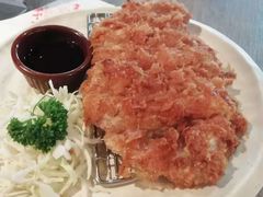 -味千拉面(又一城店)