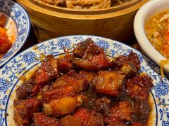 -回家吃饭·地道南昌菜(建德观总店)