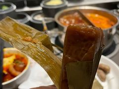 -壹小馆.皇城老妈(成都太古里店)
