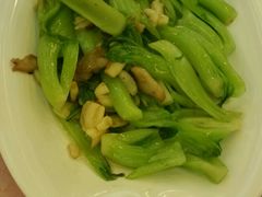 -满福隆酒楼(万绿园店)