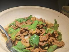 -姐夫的小菜(新中关购物中心店)