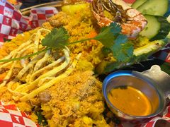 -泰妃殿(宏伊国际广场店)