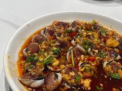 -潮中人·潮州菜(益乐路店)
