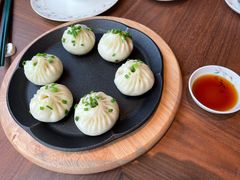 -江南厨子(万象天地店)