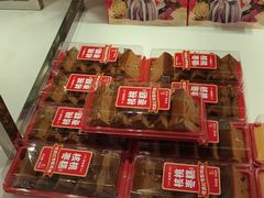 -味多美蛋糕(大兴店)