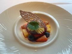 -蝶舍·MAISON PAPILLON